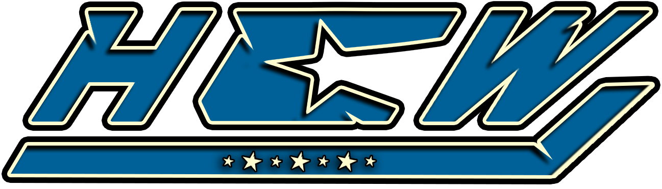 HCW Logo